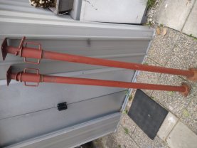 Location : etais de macon Location : etais de macon